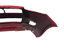 PARACHOQUE DIANTEIRO PUNTO 2008 A 2012