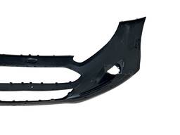 PARACHOQUE DIANTEIRO NEW FIESTA 2014 2015 A 2017