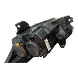 FAROL DIREITO ARGO CRONOS 2018/ S/ LED ORIGINAL 