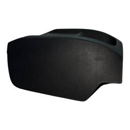 CONSOLE CENTRAL PARATI GOL SAVEIRO G4 ORIGINAL