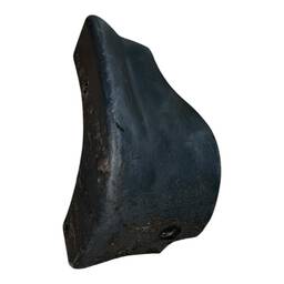 3 FRISOS PARALAMA/TRASEIRA E 3 BOTINHA PARATI SURF ORIGINAL 