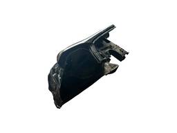 LATERAL TRASEIRA ESQEUERDA NISSAN SENTRA 2013 2014 2015>