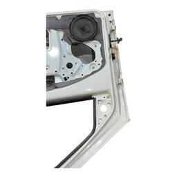 PORTA DIREITA PALIO STRADA 2P 2008 2009 A 2020 C/ FRISO