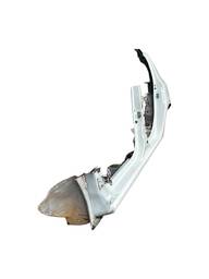 LATERAL ESQUERDA SANDERO 2015>