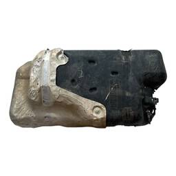 TANQUE COMBUSTÍVEL ONIX PRISMA COBALT 1.0 1.4 1.8 13 A 2020