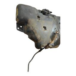 TANQUE COMBUSTÍVEL RENAULT CLIO SYMBOL 2000 A 2016