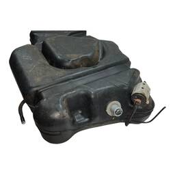 TANQUE COMBUSTÍVEL COROLLA 2009 A 2019 ORIGINAL 