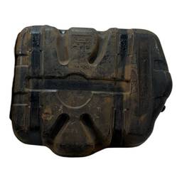 TANQUE COMBUSTÍVEL CIVIC 1.8 2.0 SI 2007 2008 A 2011