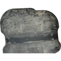 TANQUE COMBUSTÍVEL CELTA 2001 A 2016 PRISMA 2007 A 2012