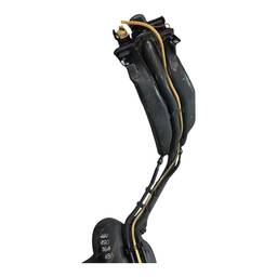 TANQUE COMBUSTÍVEL GOLF BORA NEW BEETLE 99/13 AUDI A3 97/06