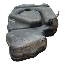 TANQUE COMBUSTÍVEL COROLLA 2009 A 2019