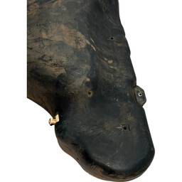 TANQUE COMBUSTÍVEL GOL SAVEIRO VOYAGE G5 G6 G7 GOL G4 09/