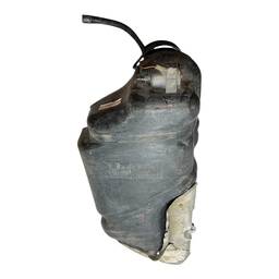 TANQUE COMBUSTÍVEL GOL SAVEIRO VOYAGE G5 G6 G7 GOL G4 09/