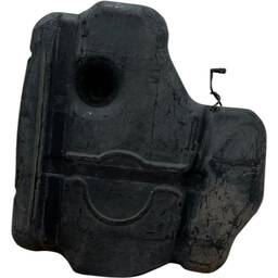 TANQUE COMBUSTÍVEL CIVIC 2012 2013 A 2016