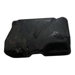 TANQUE COMBUSTÍVEL FIESTA 2003 A 2014 ECOSPORT 2004 A 2012