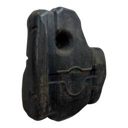 TANQUE COMBUSTÍVEL CIVIC 2012 2013 A 2016