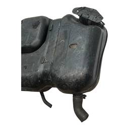 TANQUE COMBUSTÍVEL HB20 2013/ 2020/