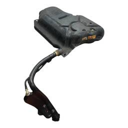 TANQUE COMBUSTIVEL CITROEN C3 2003 2004 A 2012