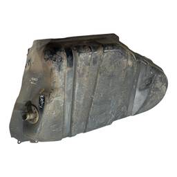 TANQUE COMBUSTÍVEL COROLLA / FILDER 1.6 1.8 GASOLINA 03/2007