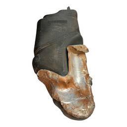 TANQUE COMBUSTÍVEL GOL SAVEIRO VOYAGE G5 G6 G7 GOL G4 09/