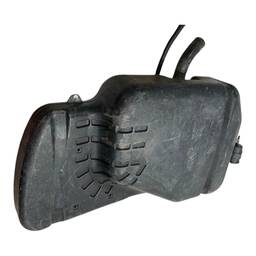 TANQUE COMBUSTIVEL AGILE 2010 A 2014 MONTANA 2011 A 2022