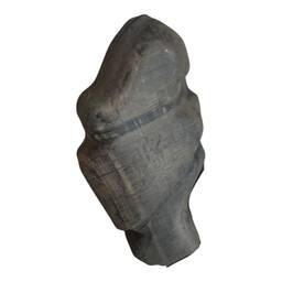 TANQUE COMBUSTÍVEL GOL PARATI G2 BOLA G3 G4 1997 A 2008