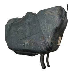 TANQUE COMBUSTÍVEL NEW FIESTA 2011 A 2019 KA SEM BOMBA 