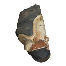 TANQUE COMBUSTÍVEL GOL SAVEIRO VOYAGE G5 G6 G7 GOL G4 09/