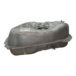 TANQUE COMBUSTÍVEL KWID 2018 2019 2020/..