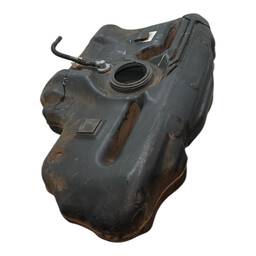 TANQUE COMBUSTÍVEL COROLLA 2009 A 2019