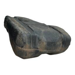 TANQUE COMBUSTÍVEL CIVIC 2012 2013 A 2016