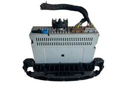 MULTIMIDIA TRACKER 2017 2018 A 2019