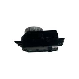 BOTÃO COMANDO SELETORA MARCHA GWM HAVAL H6 2024>