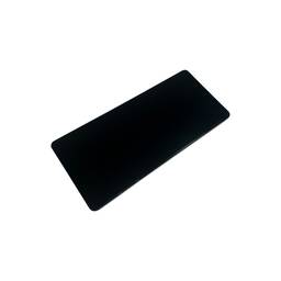 TELA MULTIMÍDIA GWM HAVAL H6 HEV PHEV GT 2024>