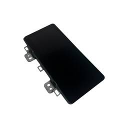 TELA PAINEL INSTRUMENTOS GWM HAVAL H6 HEV PHEV GT 2024>