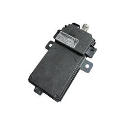 MÓDULO 7917100XKN31A GWM HAVAL H6 GT 2024>