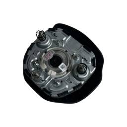 BOLSA AIRBAG VOLANTE GWM HAVAL H6 HEV PHEV GT 2023>