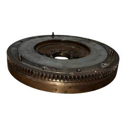 VOLANTE MOTOR FIAT 1.6 1.8 16V  8 FUROS 55229874