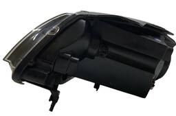 FAROL DIREITO FOX SPACE 2010 A 2014 FOCO SIMPLES