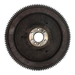 VOLANTE MOTOR FIAT PALIO UNO STRADA SIENA  55191801