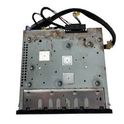 MULTIMÍDIA TOUAREG C/ MÓDULO 2011 2012 A 2015