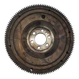 volante motor c3 208 207 206 manual 9639183380