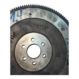 VOLANTE MOTOR CORSA MONTANA PRISMA CELTA ONIX 93382754