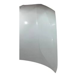 CAPÔ DIANTEIRO BMW 320I 330I 330E G20 19/22 ORIGINAL