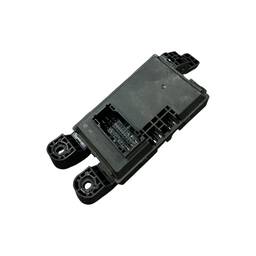 MÓDULO CAIXA DE FUSÍVEIS BSI GWM HAVAL H6 HEV PHEV GT 2023>