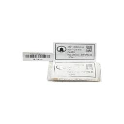 MÓDULO PROJETOR DE PARABRISA GWM HAVAL H6 HEV PHEV GT 2023>