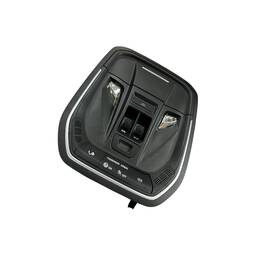 Luz teto Porta Oculos Comando Teto GWM Haval H6 GT 2023>