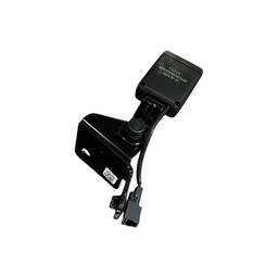 FEMEA ENGATE CINTO TRASEIRO ESQUERDO GWM HAVAL H6 2023>