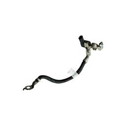 POLO NEGATIVO BATERIA GWM HAVAL H6 HEV PHEV GT 2023