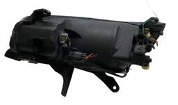 FAROL DIREITO JAC J3 2011 A 2015 SEMINOVO ORIGINAL